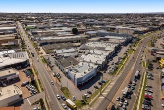 Showrooms / Bulky Goods commercial property leased at C3/4 King Edward Road Osborne Park WA 6017 Showrooms / Bulky Goods commercial property leased at C3/4 King Edward Road Osborne Park WA 6017