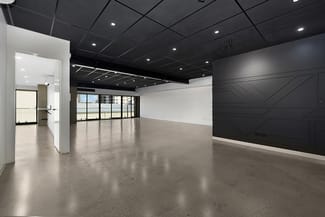 Offices commercial property leased at 380 Flinders Street Townsville City QLD 4810 Offices commercial property leased at 380 Flinders Street Townsville City QLD 4810