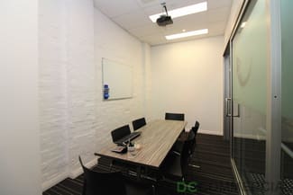 Offices commercial property leased at Suite B/420-422 Ruthven Street Toowoomba City QLD 4350 Offices commercial property leased at Suite B/420-422 Ruthven Street Toowoomba City QLD 4350