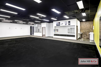 Offices commercial property leased at 3/134 Burwood Road Burwood NSW 2134 Offices commercial property leased at 3/134 Burwood Road Burwood NSW 2134