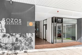 Shop & Retail commercial property leased at Shop 3/512 Burwood Road Belmore NSW 2192 Shop & Retail commercial property leased at Shop 3/512 Burwood Road Belmore NSW 2192