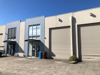 Factory, Warehouse & Industrial commercial property leased at 10/4 Dunlop Court Bayswater VIC 3153 Factory, Warehouse & Industrial commercial property leased at 10/4 Dunlop Court Bayswater VIC 3153
