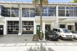 Offices commercial property leased at 8/34-36 Ralph Street Alexandria NSW 2015 Offices commercial property leased at 8/34-36 Ralph Street Alexandria NSW 2015