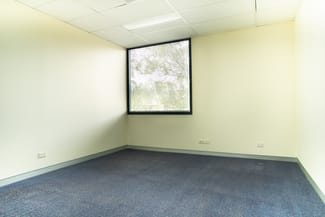 Offices commercial property leased at Suite 7, 201/29-31 Solent Circuit Norwest NSW 2153 Offices commercial property leased at Suite 7, 201/29-31 Solent Circuit Norwest NSW 2153