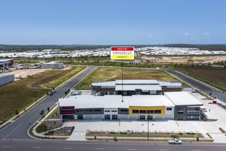 Showrooms / Bulky Goods commercial property leased at 29 Packer Road Baringa QLD 4551 Showrooms / Bulky Goods commercial property leased at 29 Packer Road Baringa QLD 4551