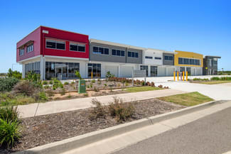 Showrooms / Bulky Goods commercial property leased at 29 Packer Road Baringa QLD 4551 Showrooms / Bulky Goods commercial property leased at 29 Packer Road Baringa QLD 4551