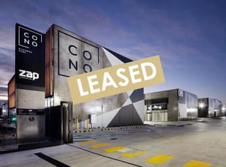 Offices commercial property leased at 52 Bakers Road Coburg North VIC 3058 Offices commercial property leased at 52 Bakers Road Coburg North VIC 3058