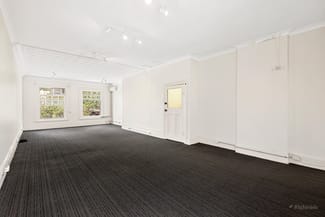 Medical / Consulting commercial property leased at 43A The Corso Manly NSW 2095 Medical / Consulting commercial property leased at 43A The Corso Manly NSW 2095