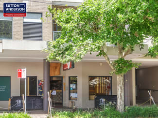 Shop & Retail commercial property leased at 4/29 Holtermann Street Crows Nest NSW 2065 Shop & Retail commercial property leased at 4/29 Holtermann Street Crows Nest NSW 2065