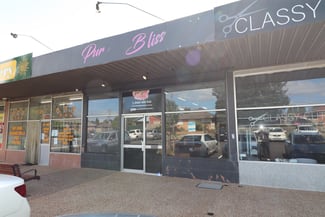 Shop & Retail commercial property leased at 47 Excelsior Drive Frankston North VIC 3200 Shop & Retail commercial property leased at 47 Excelsior Drive Frankston North VIC 3200