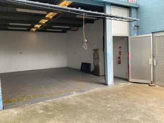 Showrooms / Bulky Goods commercial property leased at Suite 3/2 Coora Road Oakleigh VIC 3166 Showrooms / Bulky Goods commercial property leased at Suite 3/2 Coora Road Oakleigh VIC 3166
