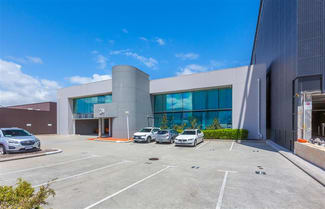 Offices commercial property leased at 7/24 Walters Drive Osborne Park WA 6017 Offices commercial property leased at 7/24 Walters Drive Osborne Park WA 6017
