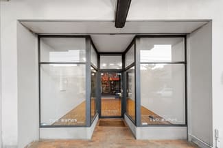 Shop & Retail commercial property leased at 188 Union Road Ascot Vale VIC 3032 Shop & Retail commercial property leased at 188 Union Road Ascot Vale VIC 3032