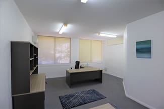 Offices commercial property leased at 2/66 Mill Point Road South Perth WA 6151 Offices commercial property leased at 2/66 Mill Point Road South Perth WA 6151