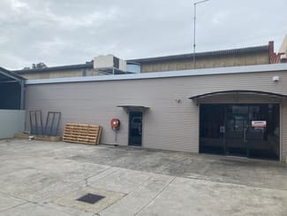 Showrooms / Bulky Goods commercial property leased at T5/7 Burgay Court Osborne Park WA 6017 Showrooms / Bulky Goods commercial property leased at T5/7 Burgay Court Osborne Park WA 6017