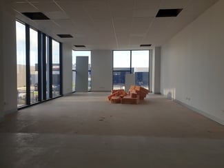 Factory, Warehouse & Industrial commercial property leased at 33 Bonview Circuit Truganina VIC 3029 Factory, Warehouse & Industrial commercial property leased at 33 Bonview Circuit Truganina VIC 3029