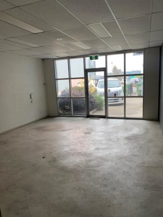 Offices commercial property leased at Unit 3A/86-90 Pipe Road Laverton North VIC 3026 Offices commercial property leased at Unit 3A/86-90 Pipe Road Laverton North VIC 3026