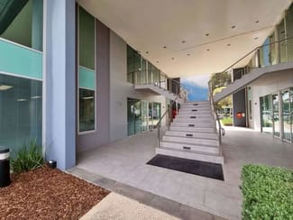 Offices commercial property leased at 5/1-3 Compark Circuit Mulgrave VIC 3170
