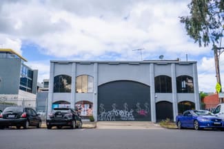 Shop & Retail commercial property leased at 139 Market Street South Melbourne VIC 3205 Shop & Retail commercial property leased at 139 Market Street South Melbourne VIC 3205