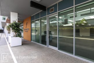 Offices commercial property leased at G3/19 Ogilvie Road Mount Pleasant WA 6153 Offices commercial property leased at G3/19 Ogilvie Road Mount Pleasant WA 6153
