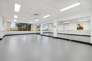 Offices commercial property leased at Lvl 1/70 Pacific Highway Roseville NSW 2069 Offices commercial property leased at Lvl 1/70 Pacific Highway Roseville NSW 2069
