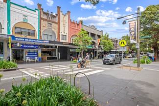 Shop & Retail commercial property leased at Ground Floor/598 Crown Street Surry Hills NSW 2010 Shop & Retail commercial property leased at Ground Floor/598 Crown Street Surry Hills NSW 2010