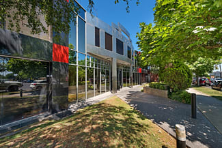 Offices commercial property leased at Suite 4/670 Canterbury Road Surrey Hills VIC 3127 Offices commercial property leased at Suite 4/670 Canterbury Road Surrey Hills VIC 3127