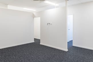 Offices commercial property leased at A27/24-32 Lexington Drive Bella Vista NSW 2153 Offices commercial property leased at A27/24-32 Lexington Drive Bella Vista NSW 2153
