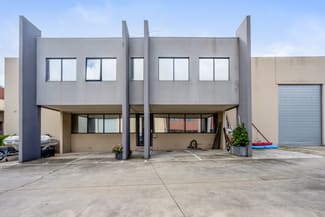 Shop & Retail commercial property leased at 5/25-27 Hocking Street Coburg North VIC 3058 Shop & Retail commercial property leased at 5/25-27 Hocking Street Coburg North VIC 3058