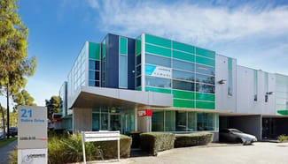 Offices commercial property leased at 15/21 Sabre Drive Port Melbourne VIC 3207 Offices commercial property leased at 15/21 Sabre Drive Port Melbourne VIC 3207