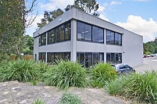 Factory, Warehouse & Industrial commercial property leased at 1/32-34 Campbell Avenue Cromer NSW 2099 Factory, Warehouse & Industrial commercial property leased at 1/32-34 Campbell Avenue Cromer NSW 2099