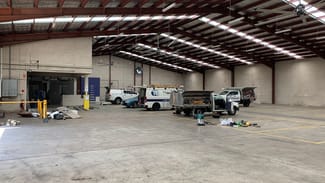Factory, Warehouse & Industrial commercial property leased at Rydalmere NSW 2116 Factory, Warehouse & Industrial commercial property leased at Rydalmere NSW 2116