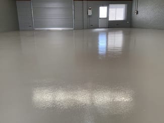 Factory, Warehouse & Industrial commercial property leased at Bibra Lake WA 6163 Factory, Warehouse & Industrial commercial property leased at Bibra Lake WA 6163