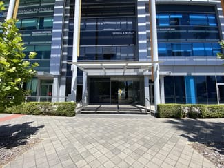 Offices commercial property leased at B2/431 Roberts Road Subiaco WA 6008 Offices commercial property leased at B2/431 Roberts Road Subiaco WA 6008