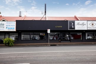 Other commercial property leased at 291 Glen Osmond Road Glenunga SA 5064 Other commercial property leased at 291 Glen Osmond Road Glenunga SA 5064