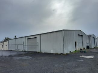 Factory, Warehouse & Industrial commercial property leased at Shed B/137 - 141 Johnston Street Casino NSW 2470 Factory, Warehouse & Industrial commercial property leased at Shed B/137 - 141 Johnston Street Casino NSW 2470