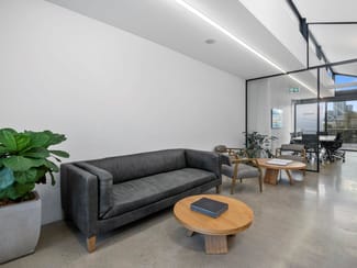 Offices commercial property leased at Level 5/58 Riley Street Darlinghurst NSW 2010 Offices commercial property leased at Level 5/58 Riley Street Darlinghurst NSW 2010