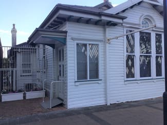 Shop & Retail commercial property leased at Alstonville NSW 2477 Shop & Retail commercial property leased at Alstonville NSW 2477