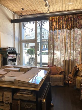 Shop & Retail commercial property leased at 463 High Street Prahran VIC 3181 Shop & Retail commercial property leased at 463 High Street Prahran VIC 3181