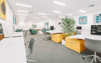 Offices commercial property for lease at F7.07 & F8/16 Mars Rd Lane Cove NSW 2066 Offices commercial property for lease at F7.07 & F8/16 Mars Rd Lane Cove NSW 2066