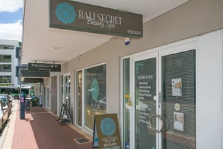 Shop & Retail commercial property leased at 19/595 Beaufort Street Mount Lawley WA 6050 Shop & Retail commercial property leased at 19/595 Beaufort Street Mount Lawley WA 6050