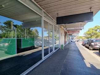 Serviced Offices commercial property leased at 124 Waldron Rd Waldron Road Chester Hill NSW 2162 Serviced Offices commercial property leased at 124 Waldron Rd Waldron Road Chester Hill NSW 2162