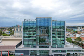 Offices commercial property for lease at 25 Restwell Street Bankstown NSW 2200 Offices commercial property for lease at 25 Restwell Street Bankstown NSW 2200
