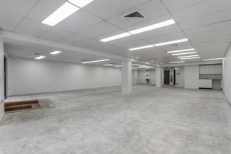 Shop & Retail commercial property leased at Shop 1&2/71-77 Regent Street Redfern NSW 2016 Shop & Retail commercial property leased at Shop 1&2/71-77 Regent Street Redfern NSW 2016