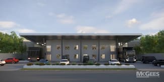 Offices commercial property for lease at Suite/18 Manchester Street Mile End South SA 5031