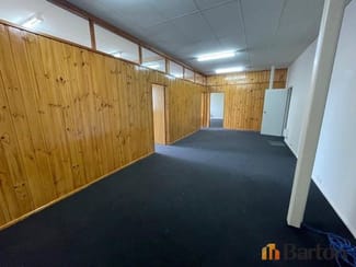 Factory, Warehouse & Industrial commercial property leased at Unit 9/3 Barrier Street Fyshwick ACT 2609 Factory, Warehouse & Industrial commercial property leased at Unit 9/3 Barrier Street Fyshwick ACT 2609
