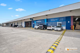 Factory, Warehouse & Industrial commercial property leased at 209C Barry Road Campbellfield VIC 3061 Factory, Warehouse & Industrial commercial property leased at 209C Barry Road Campbellfield VIC 3061
