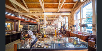 Medical / Consulting commercial property leased at 20-26 Charlotte Street Brisbane City QLD 4000 Medical / Consulting commercial property leased at 20-26 Charlotte Street Brisbane City QLD 4000