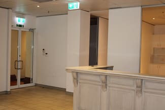Other commercial property leased at Suite 8/100 New South Head Road Edgecliff NSW 2027 Other commercial property leased at Suite 8/100 New South Head Road Edgecliff NSW 2027