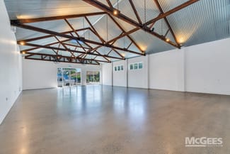Shop & Retail commercial property leased at 2 Jervois Street Torrensville SA 5031 Shop & Retail commercial property leased at 2 Jervois Street Torrensville SA 5031